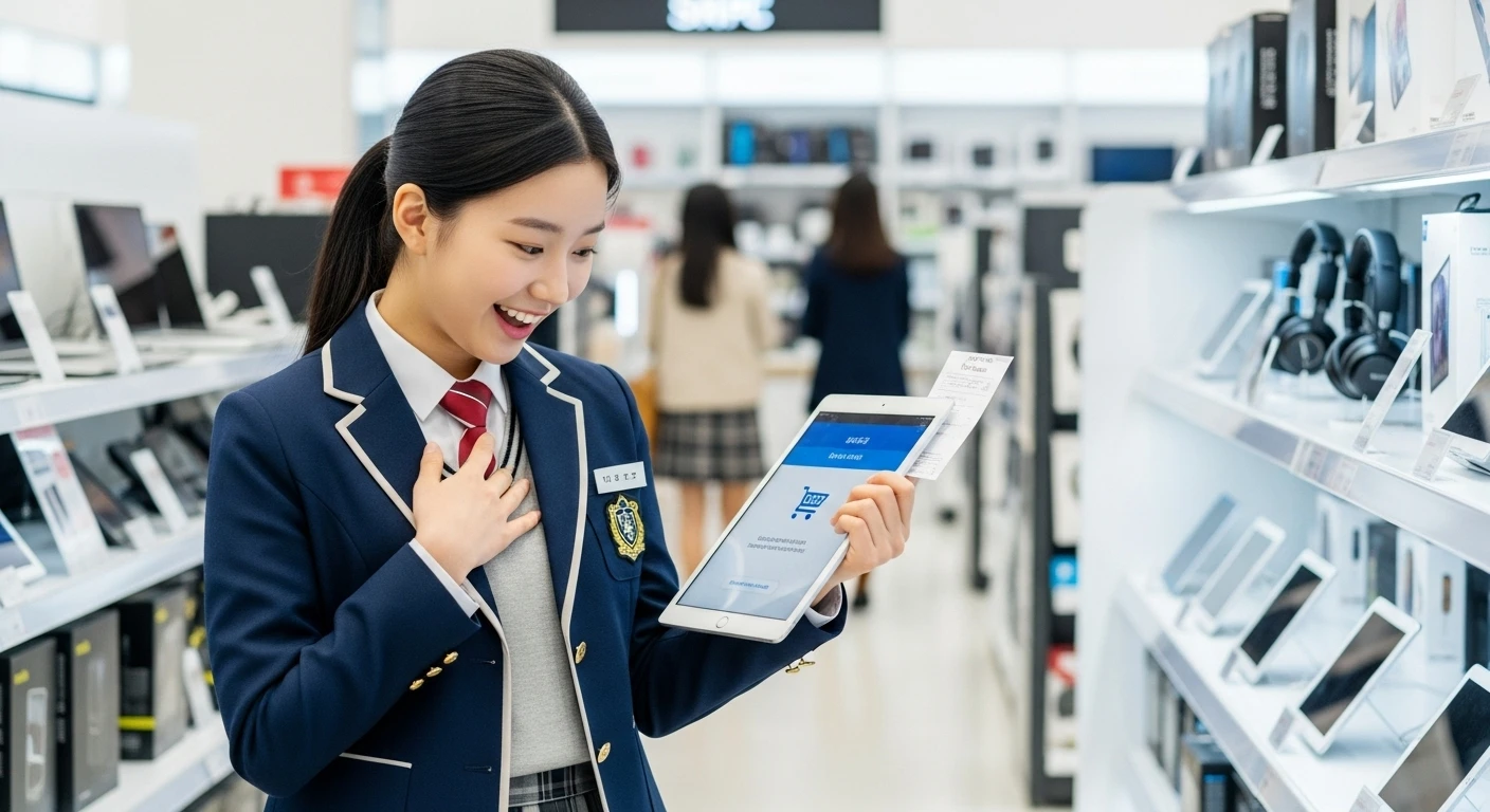 2026-수능할인-이벤트_06