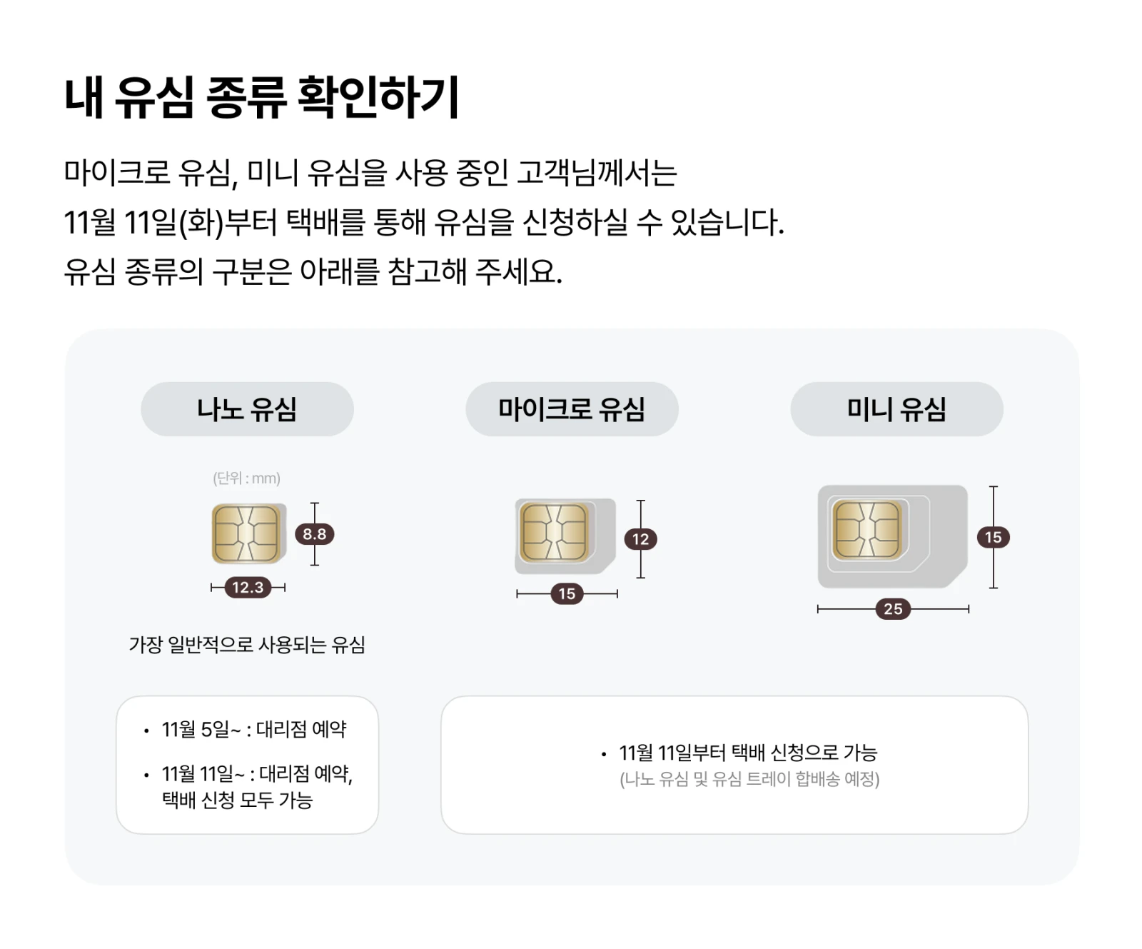 KT-유심-교체_a01