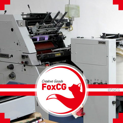 경인쇄(마스터인쇄)용 2도 이상의 색상 PDF 분판 출력 방법 – 빌지 인쇄