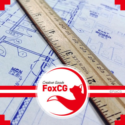 폰트 크기(Font Size) 1 포인트(point) 는 몇 밀리미터(mm) 일까?