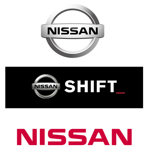 닛산(NISSAN) 로고 벡터파일