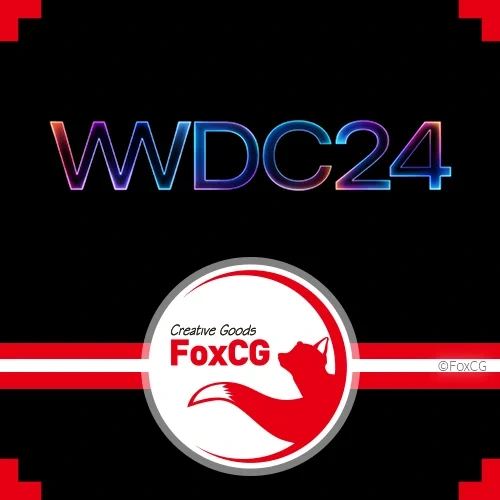 애플 WWDC24: 혁신적인 AI와 차세대 iOS 18 발표