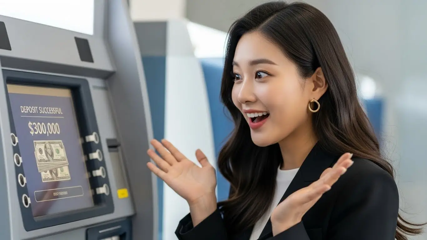 구글 애드센스 승인