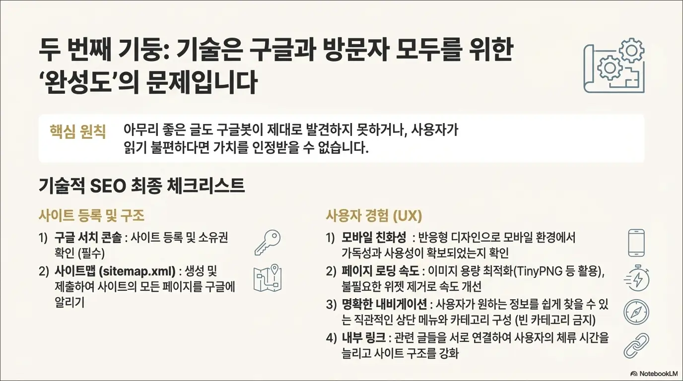 구글 애드센스 승인