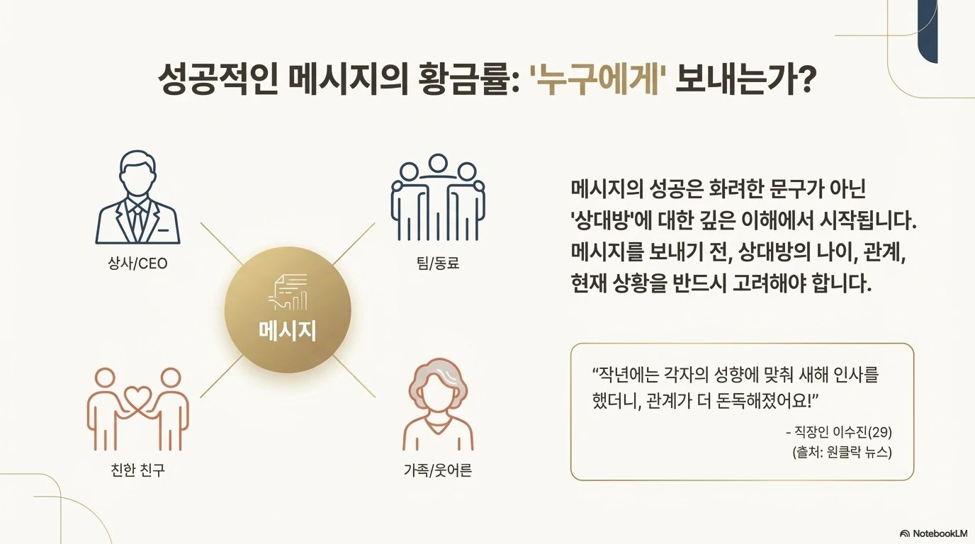 병오년 신년사 모음