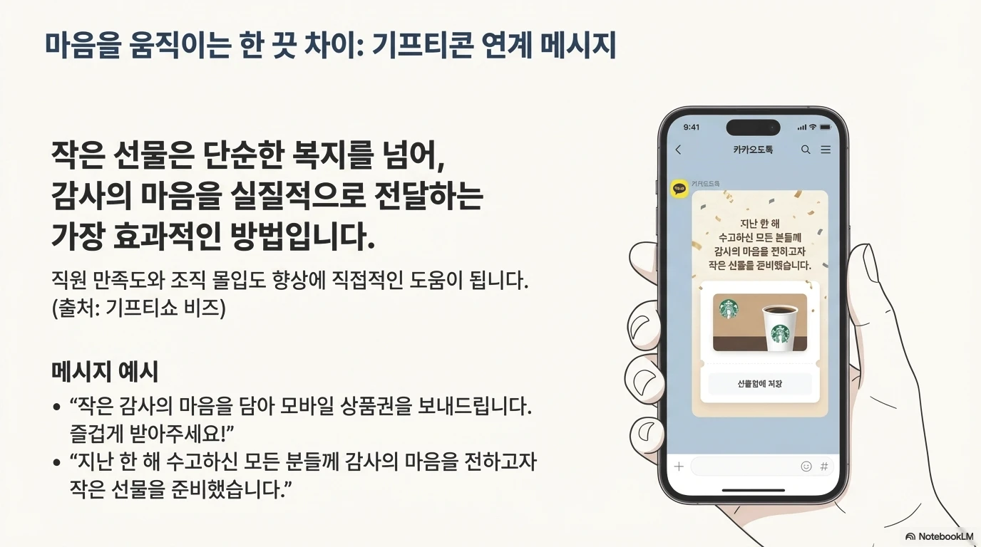 병오년 신년사 모음