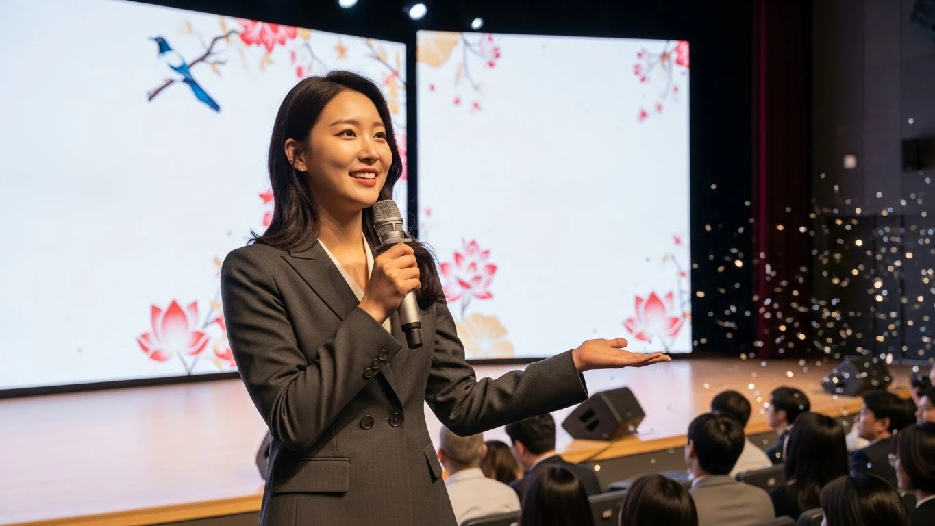 병오년 신년사 모음