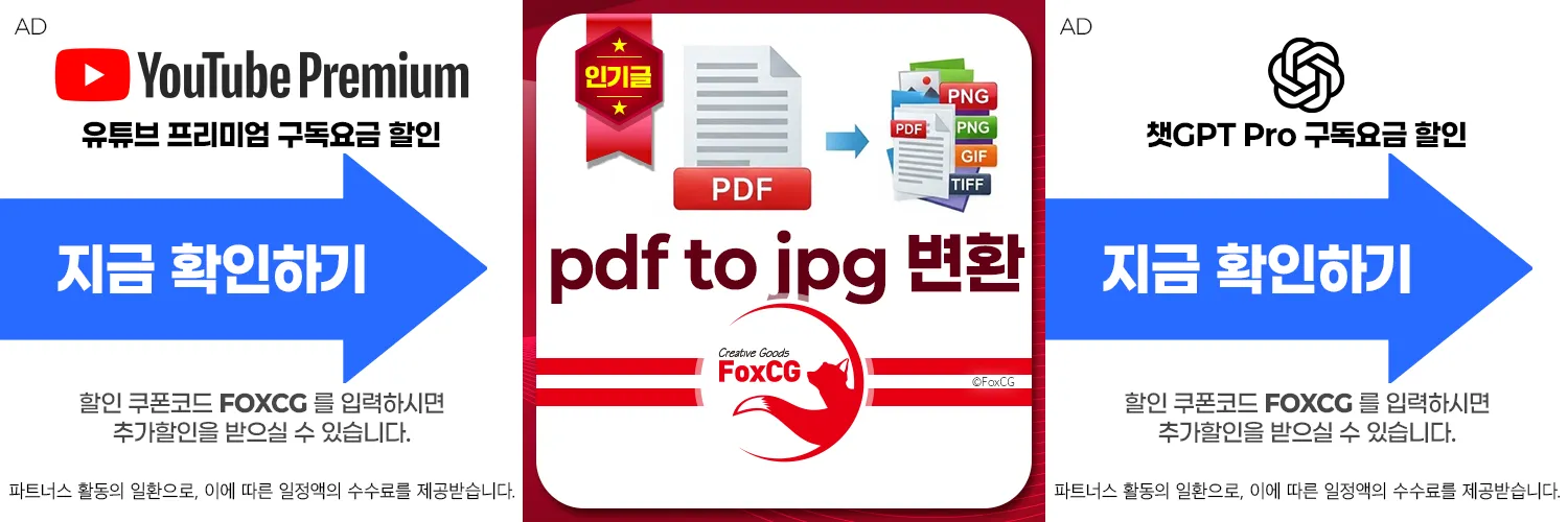 pdf to jpg 변환