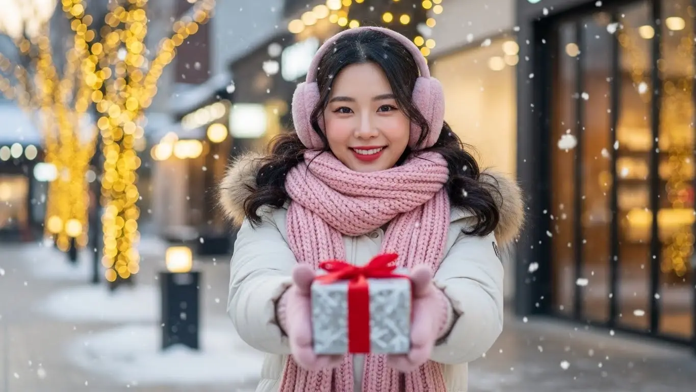 1월 인사말 추천