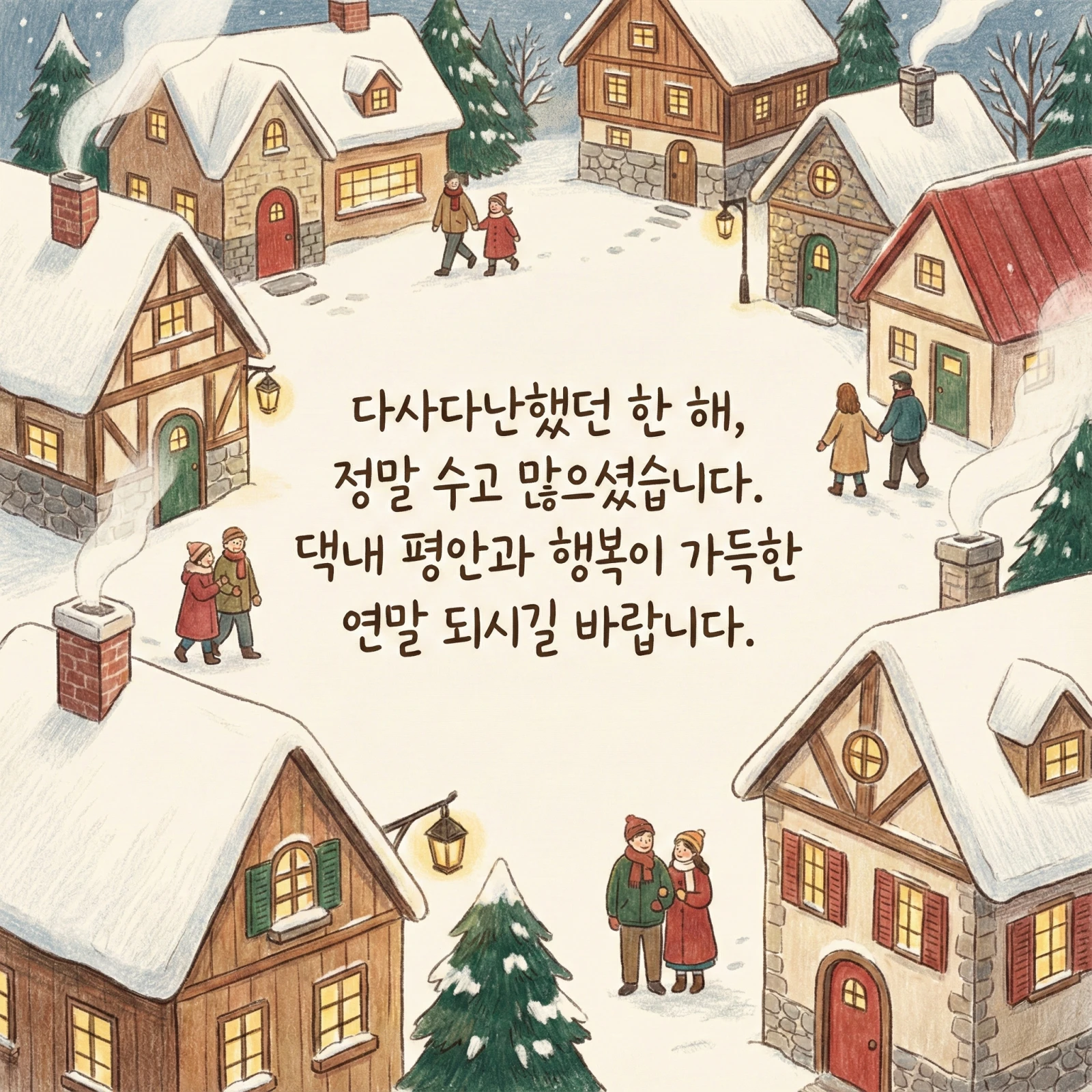 12월-인사말-이미지