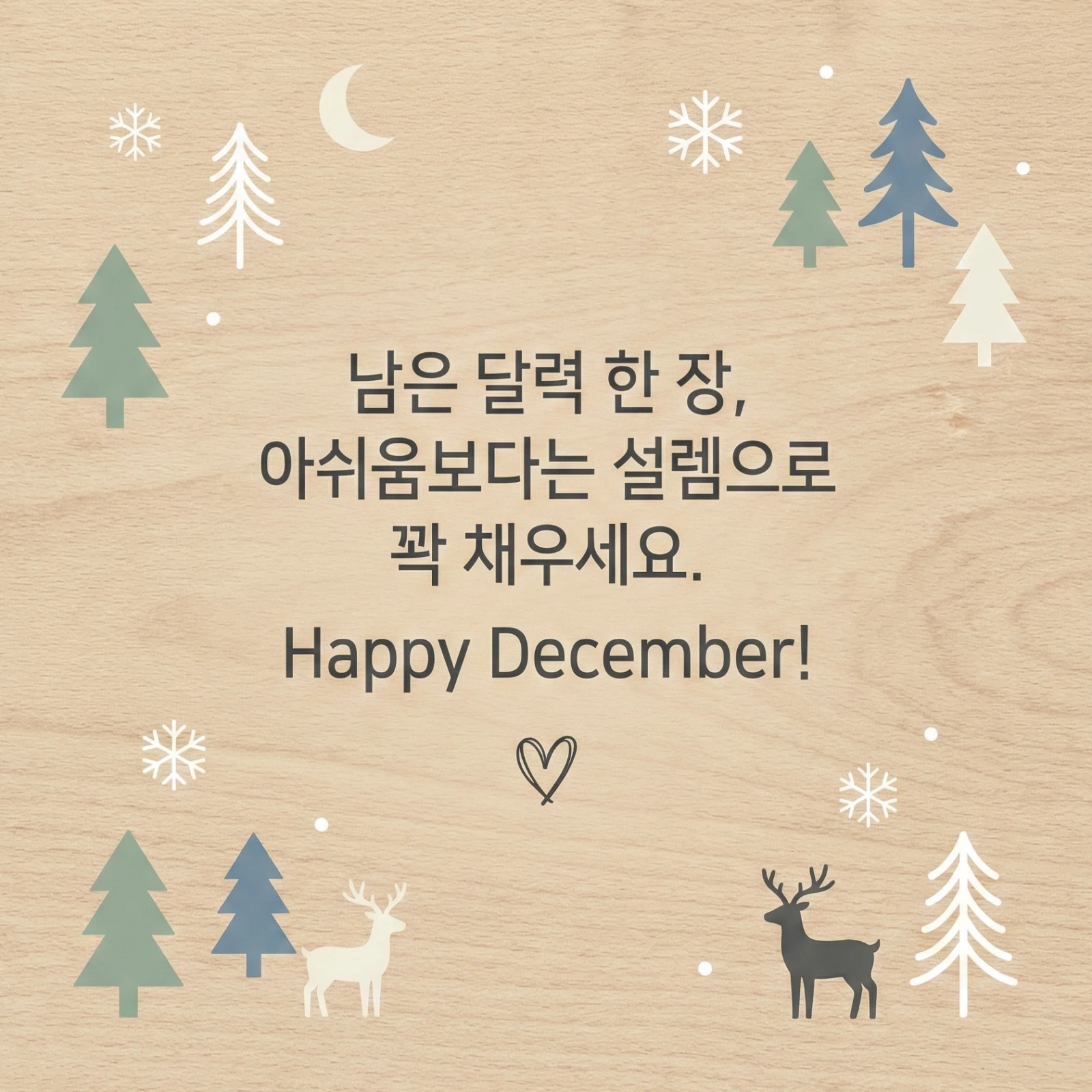 12월-인사말-이미지