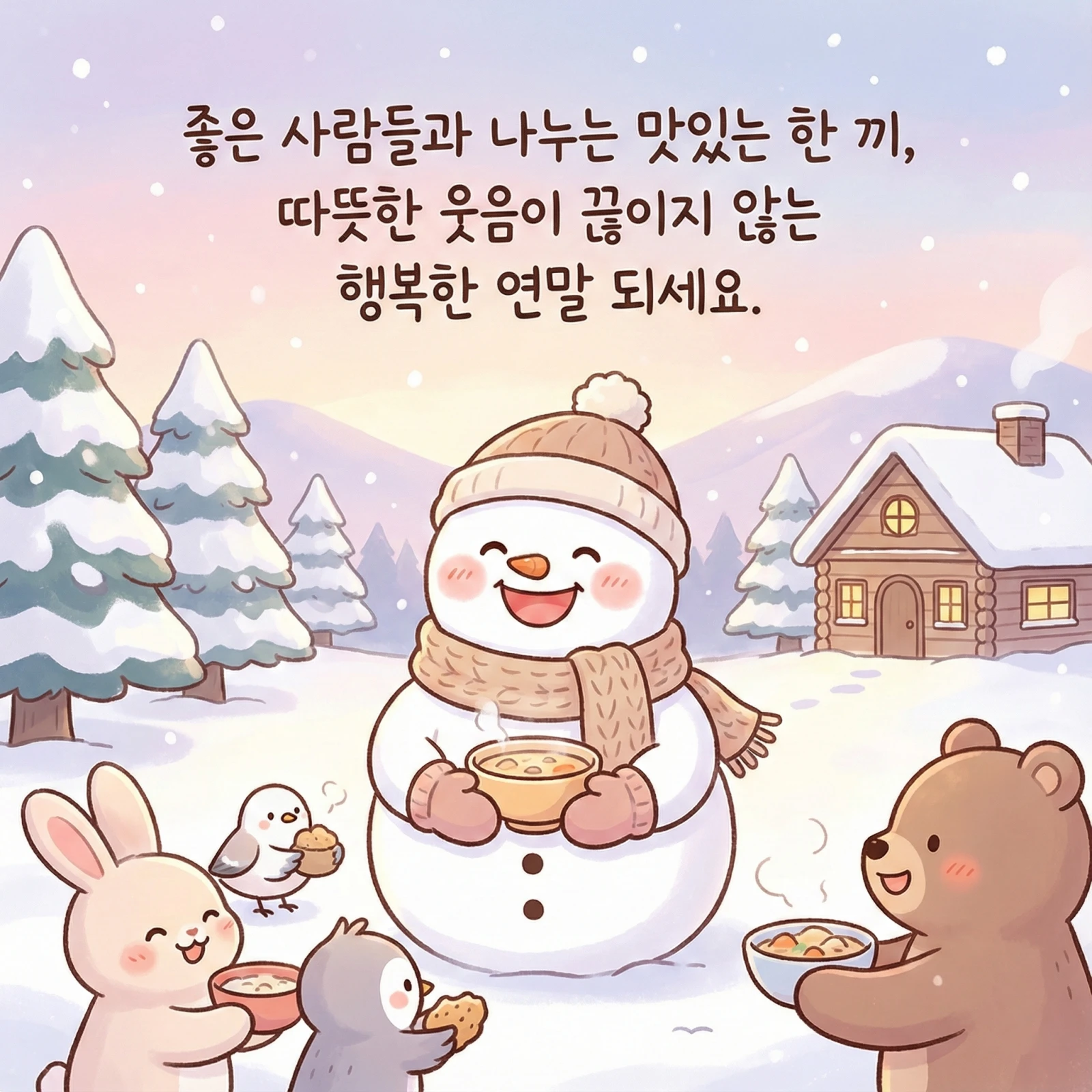 12월-인사말-이미지