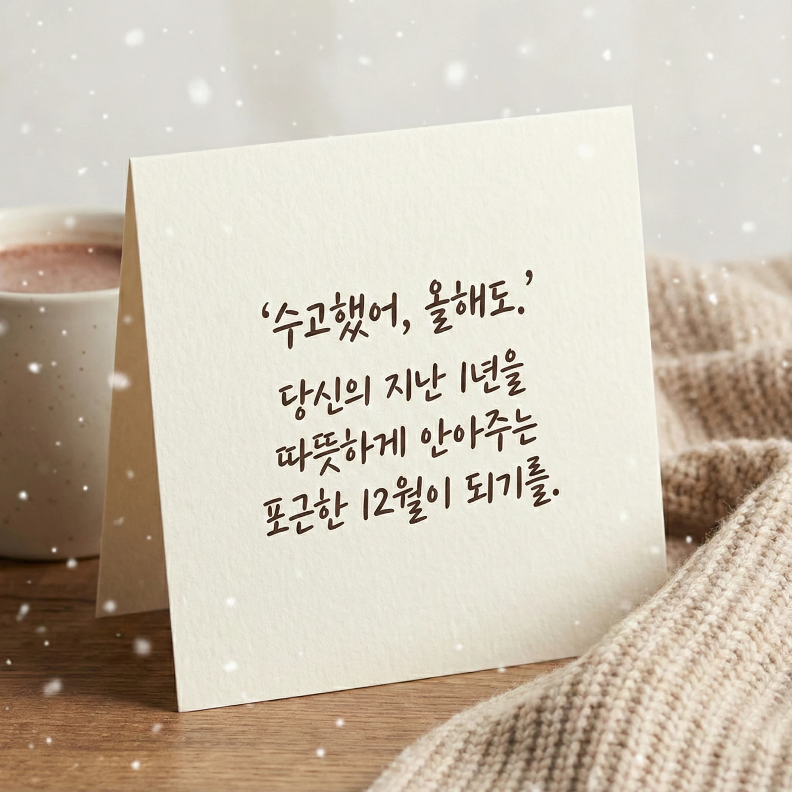 12월-인사말-이미지