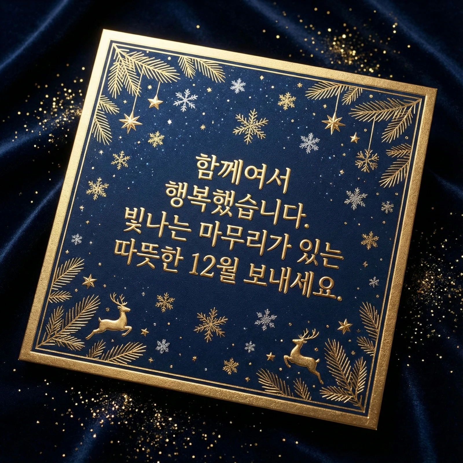 12월-인사말-이미지