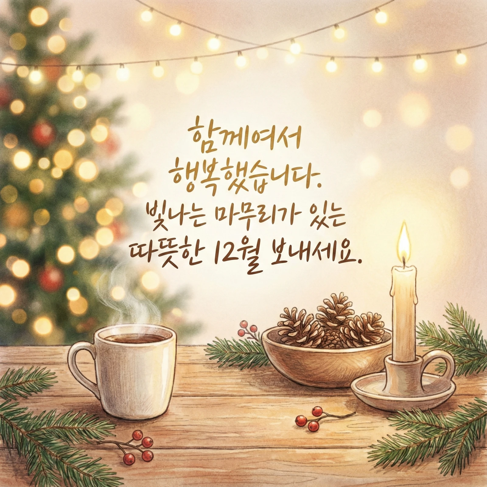 12월-인사말-이미지