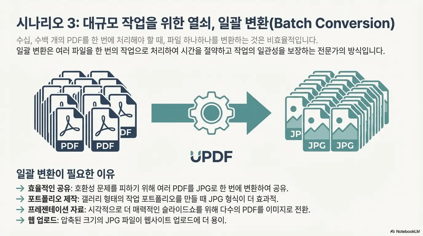 pdf to jpg 변환
