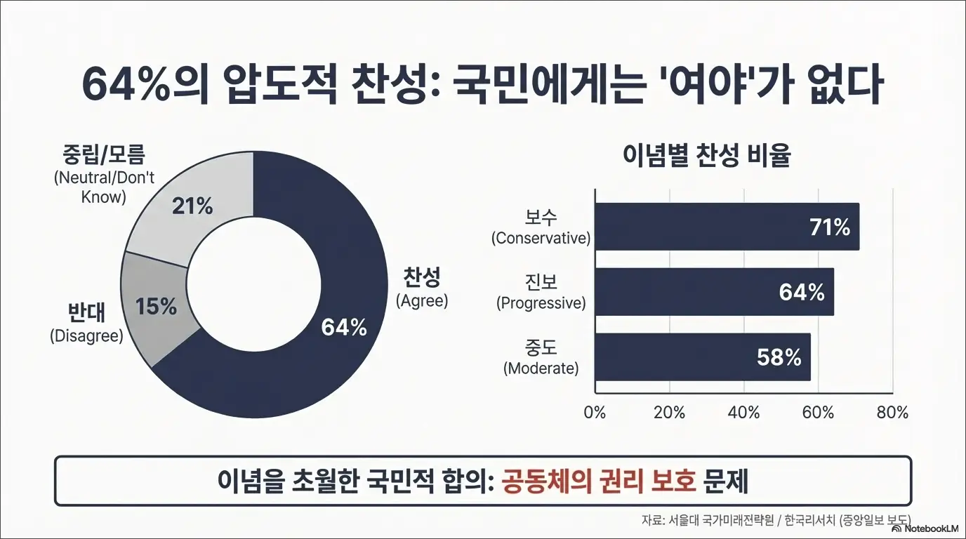 댓글 국적표기 법안