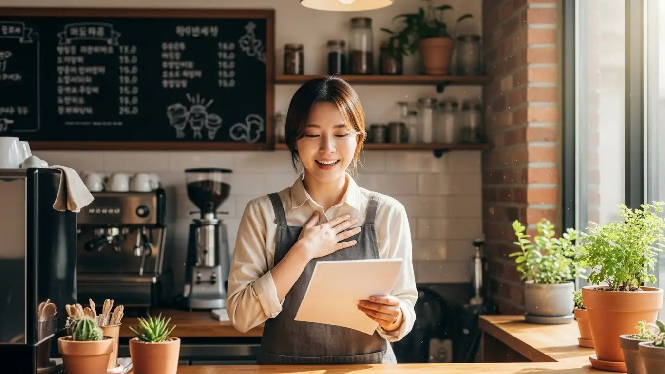 빚 탕감 정부 지원