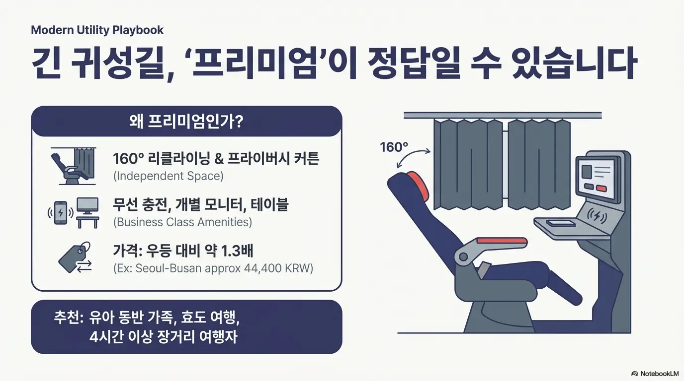 설날 고속버스 예매