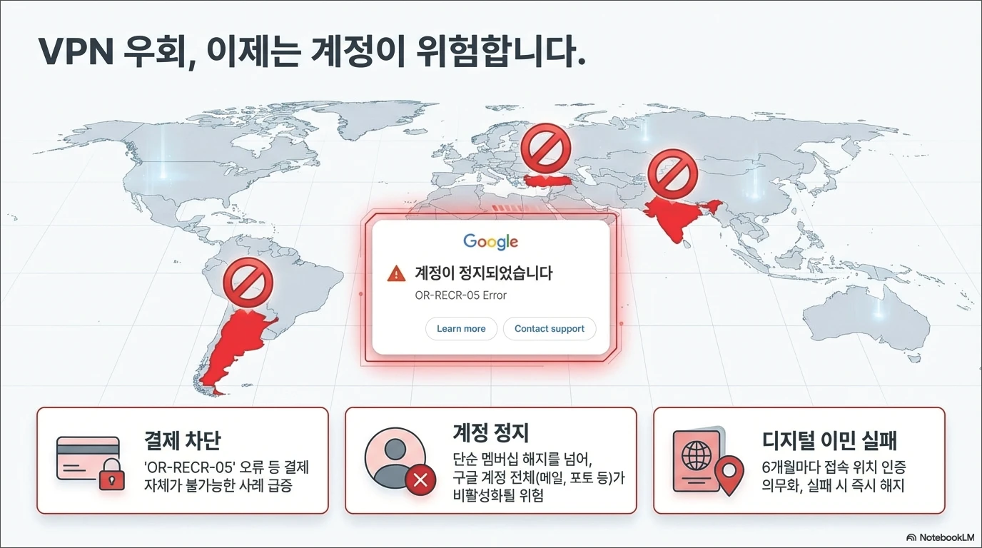 유튜브 프리미엄 싸게