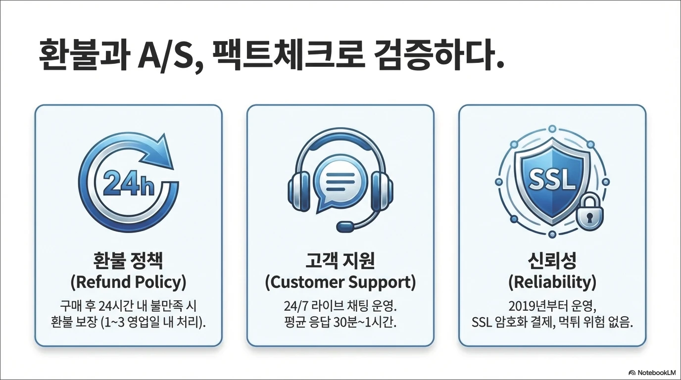 유튜브 프리미엄 싸게