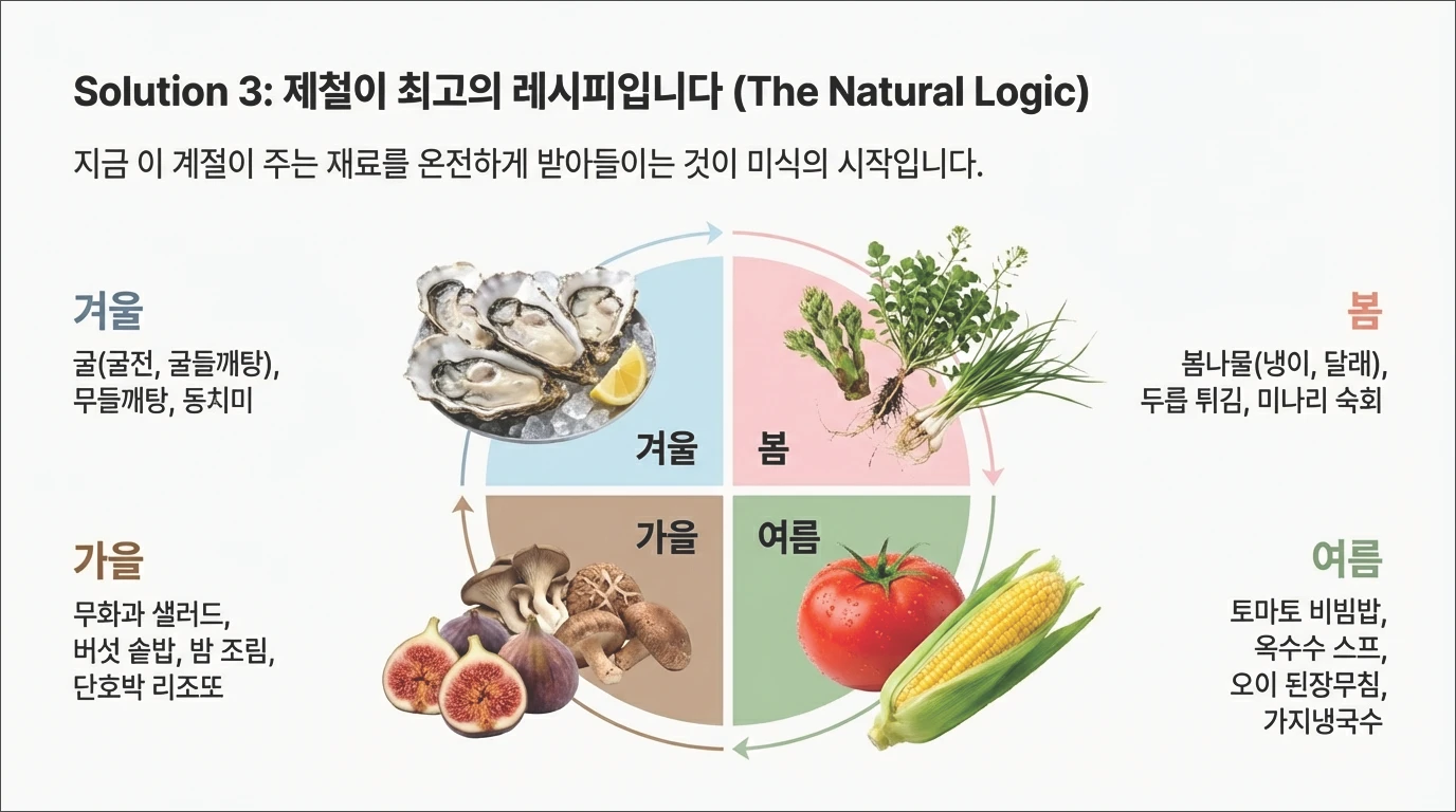 점심메뉴 추천 룰렛