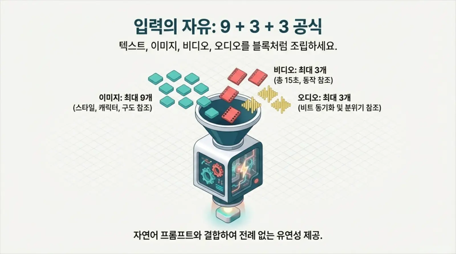 씨댄스 2.0 AI 영상