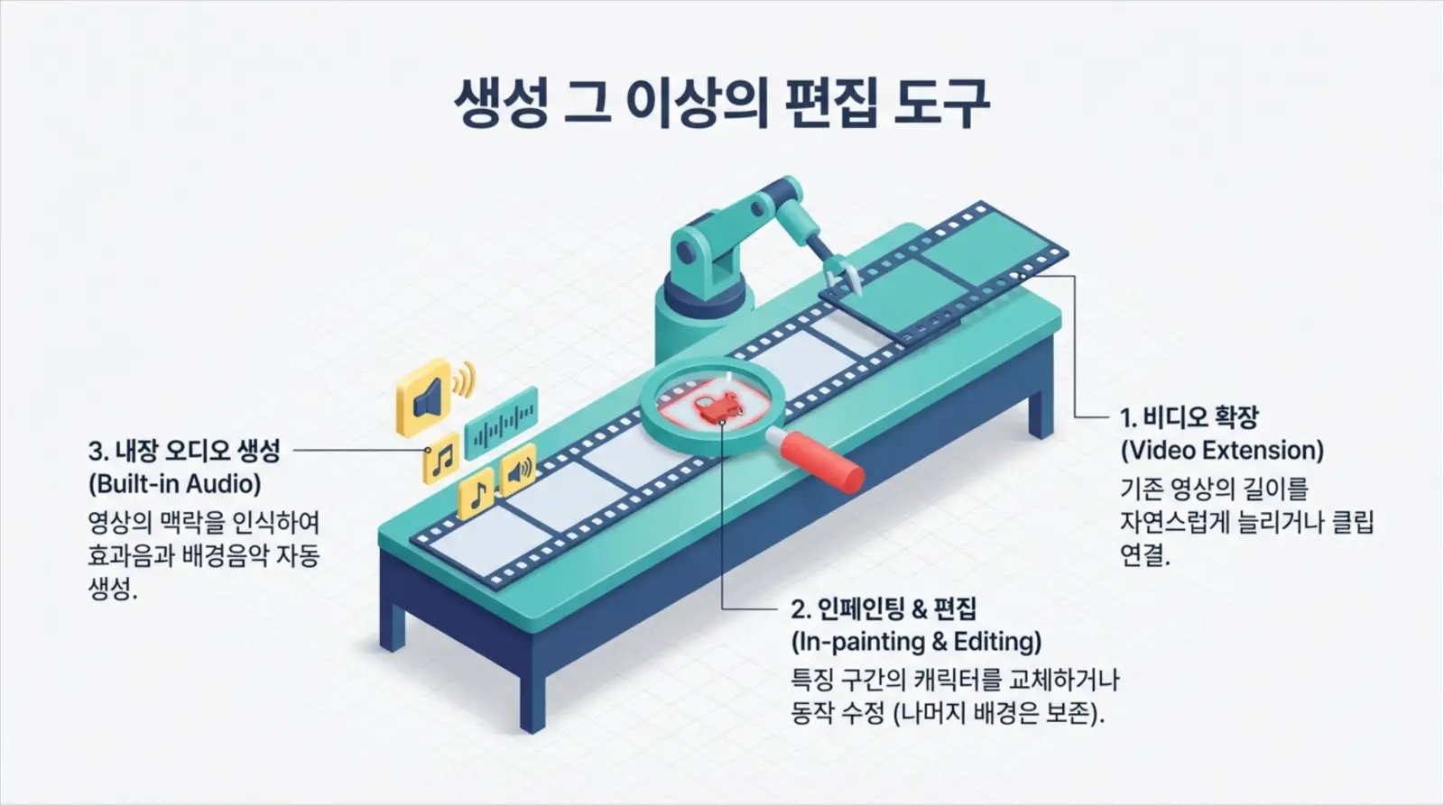씨댄스 2.0 AI 영상