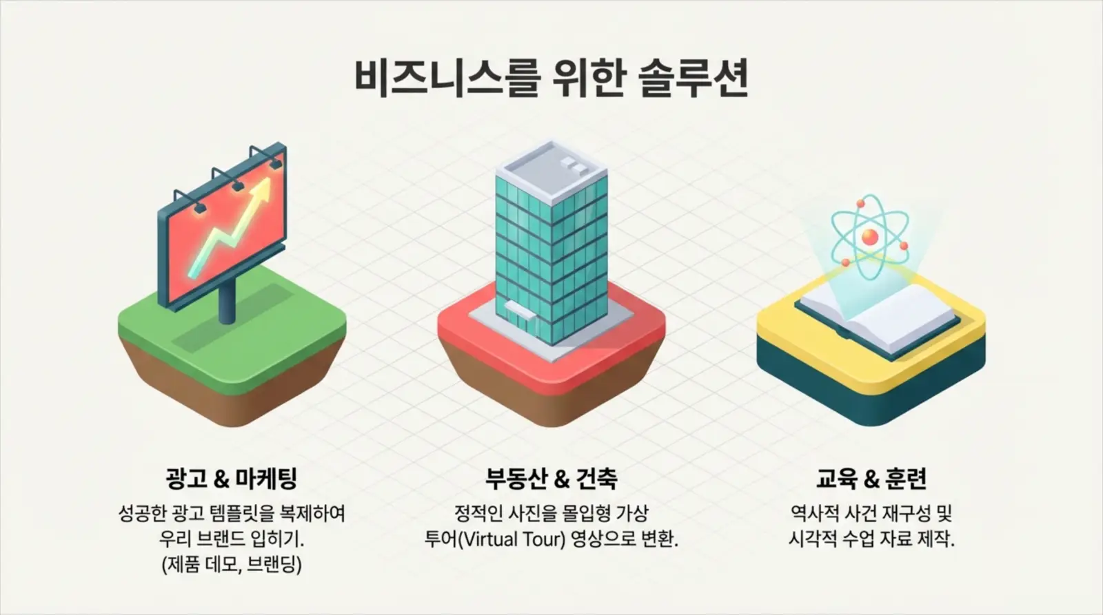 씨댄스 2.0 AI 영상
