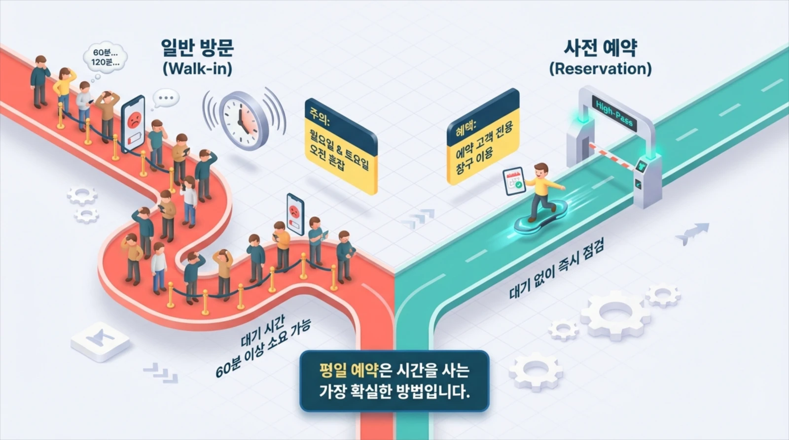 삼성전자 서비스센터