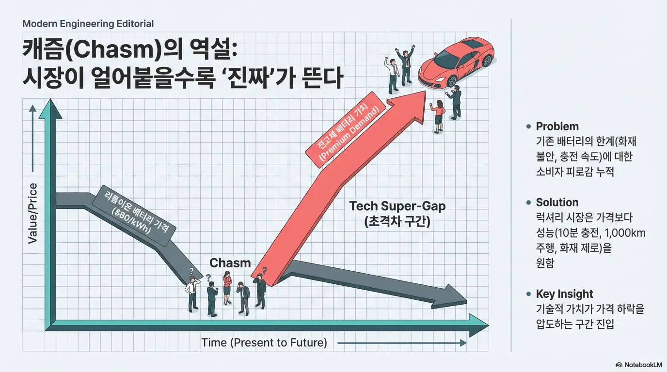 전고체 배터리 관련주