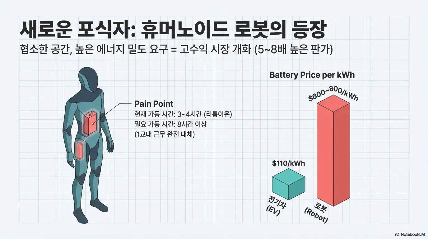 전고체 배터리 관련주