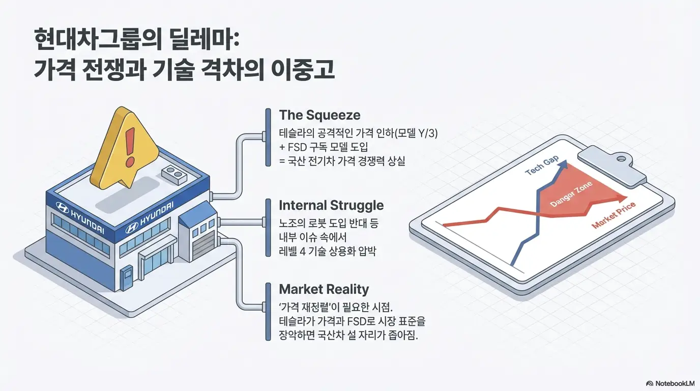 모델Y FSD 승인 테슬라 중국산 모델Y