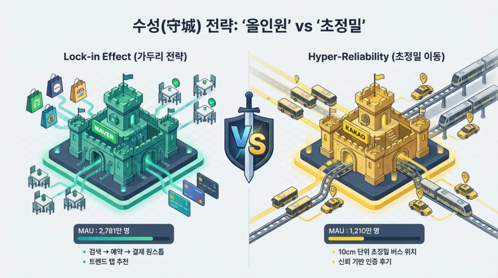 구글 고정밀 지도 반출