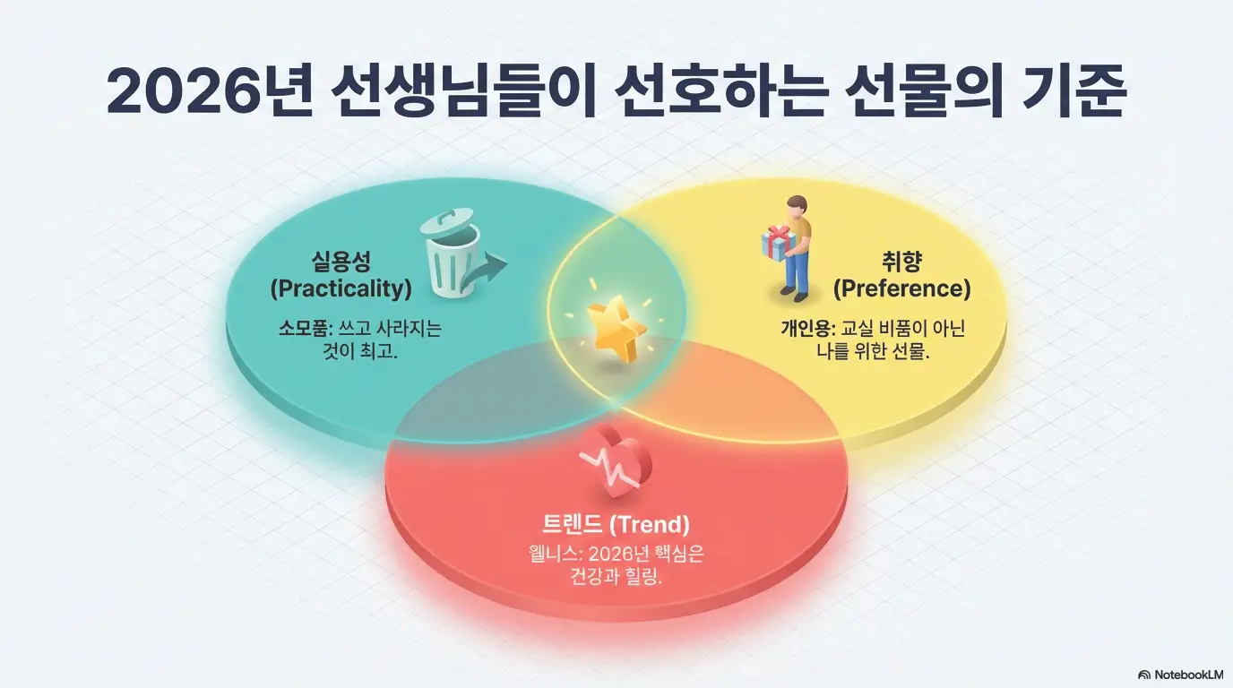 설날 어린이집 선물