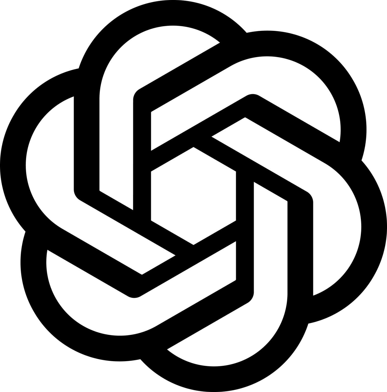 ChatGPT 심볼