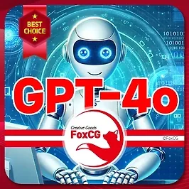 GPT-4o 무료, 유료 차이 및 챗GPT 구독요금 할인 방법