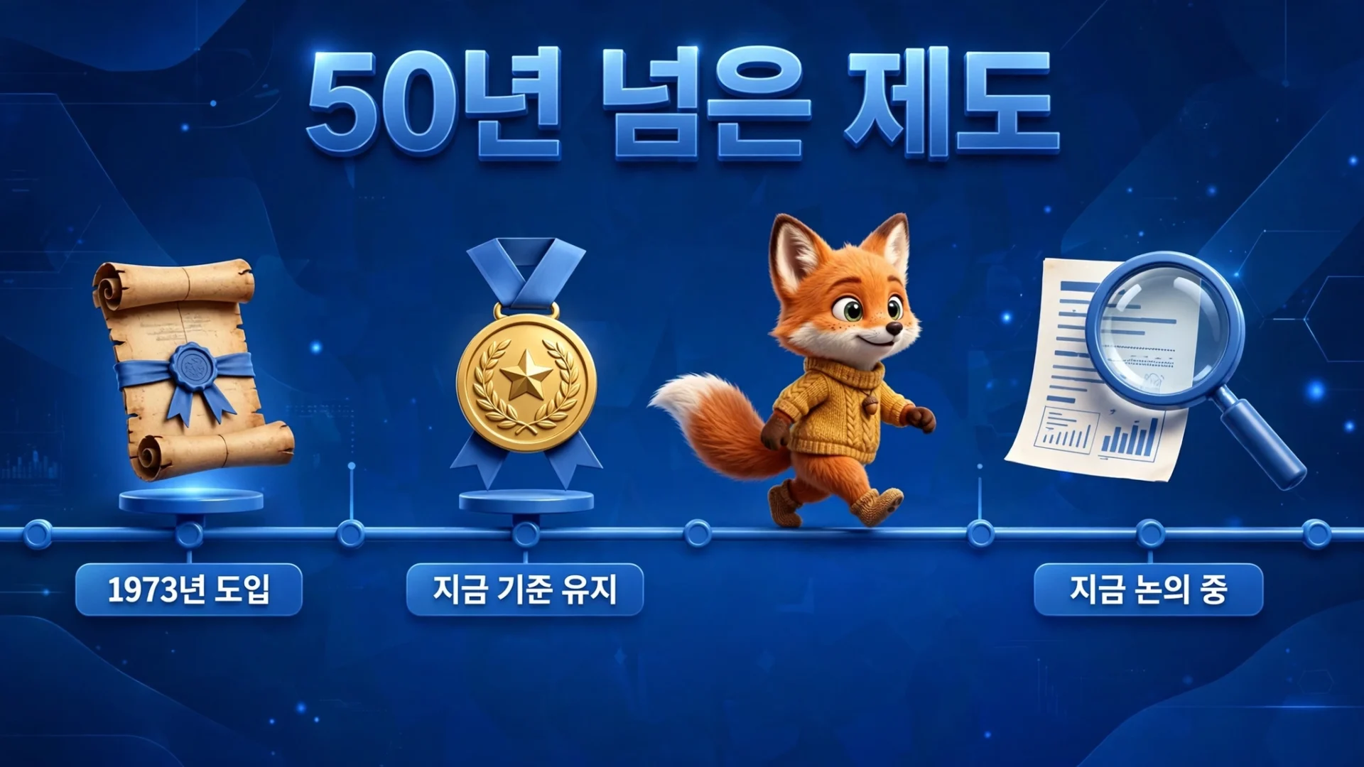 10월 사건 타임라인