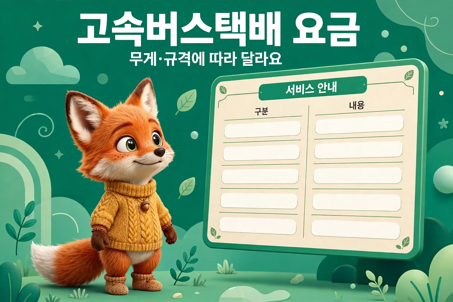 busparcel-02-cost.webp