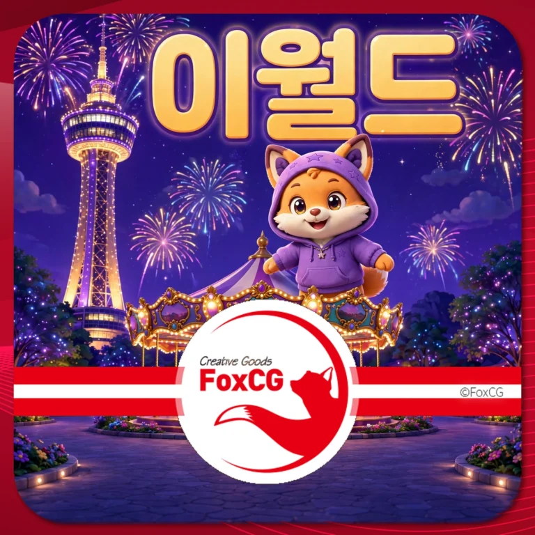 이월드 썸네일