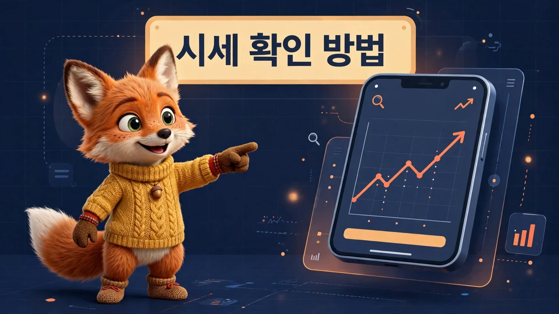 이더리움 시세 확인 방법