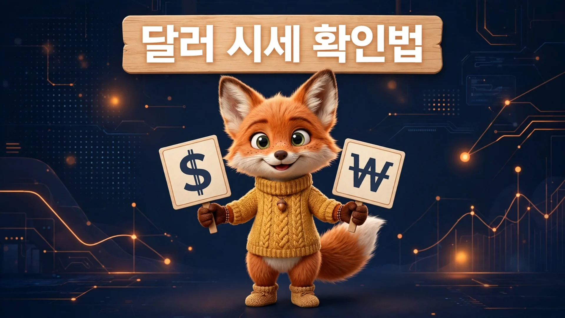 이더리움 달러 시세 확인법