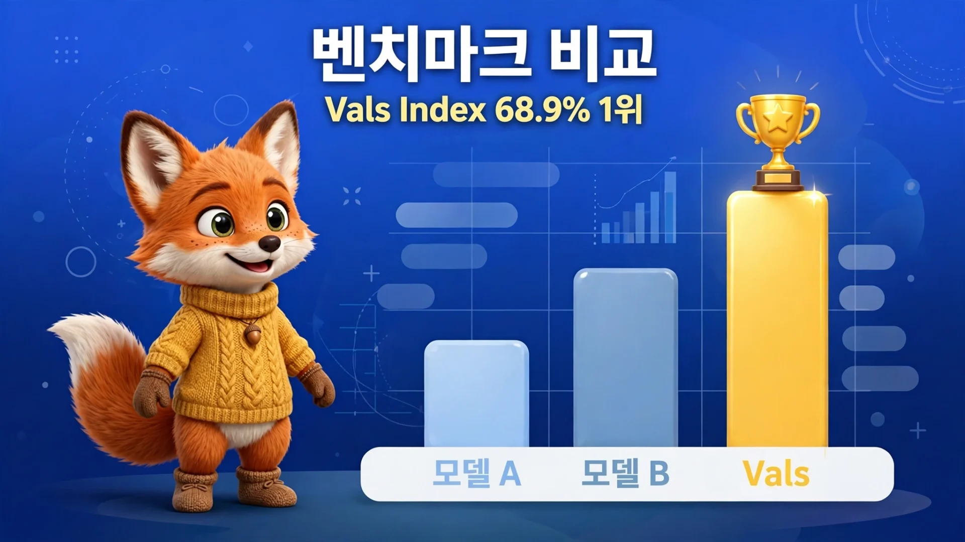 제미나이 4 아르곤 벤치마크 비교 이미지