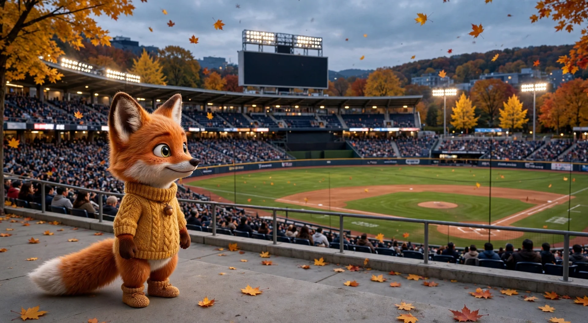 2026 KBO 포스트시즌 일정 개요