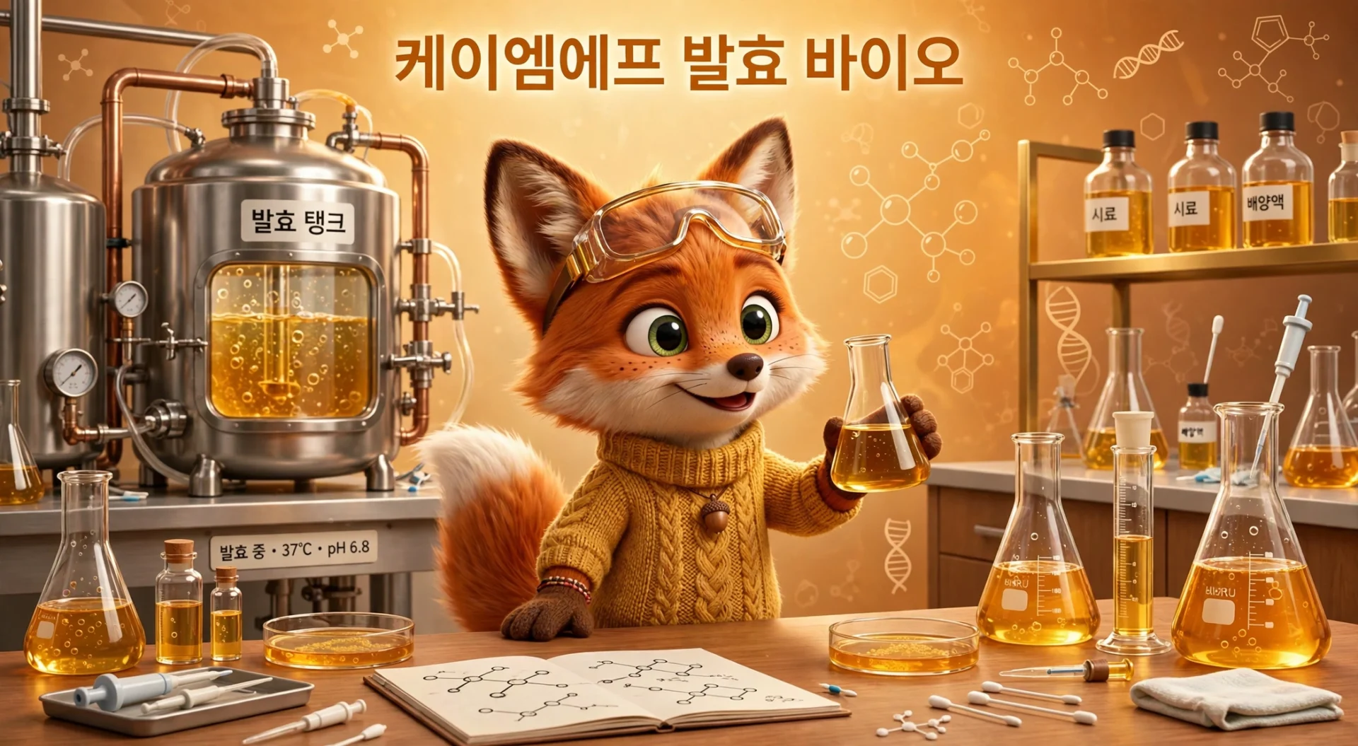 케이엠에프 11월 공모주 청약 정보