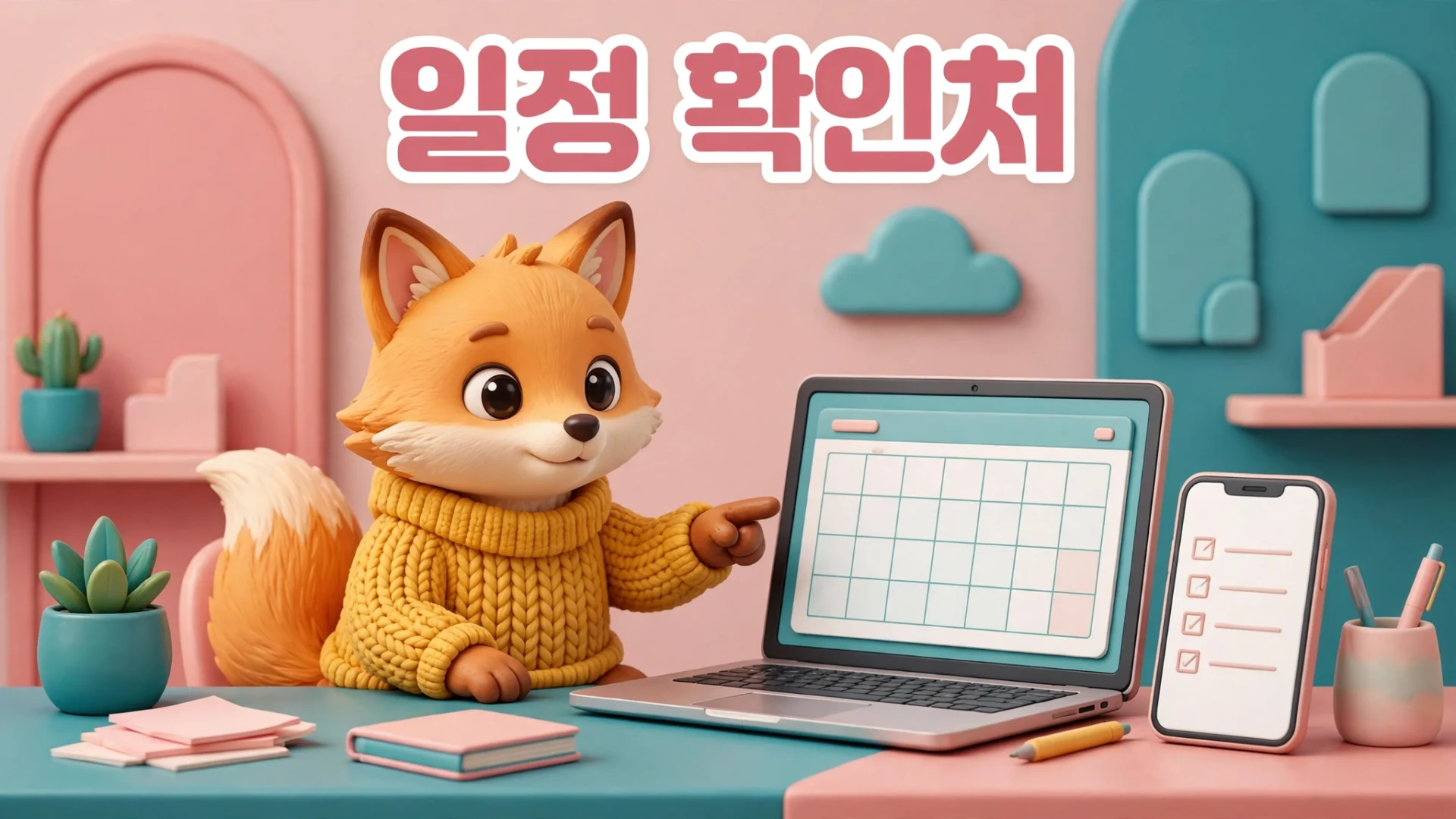 해외축구 일정 확인처