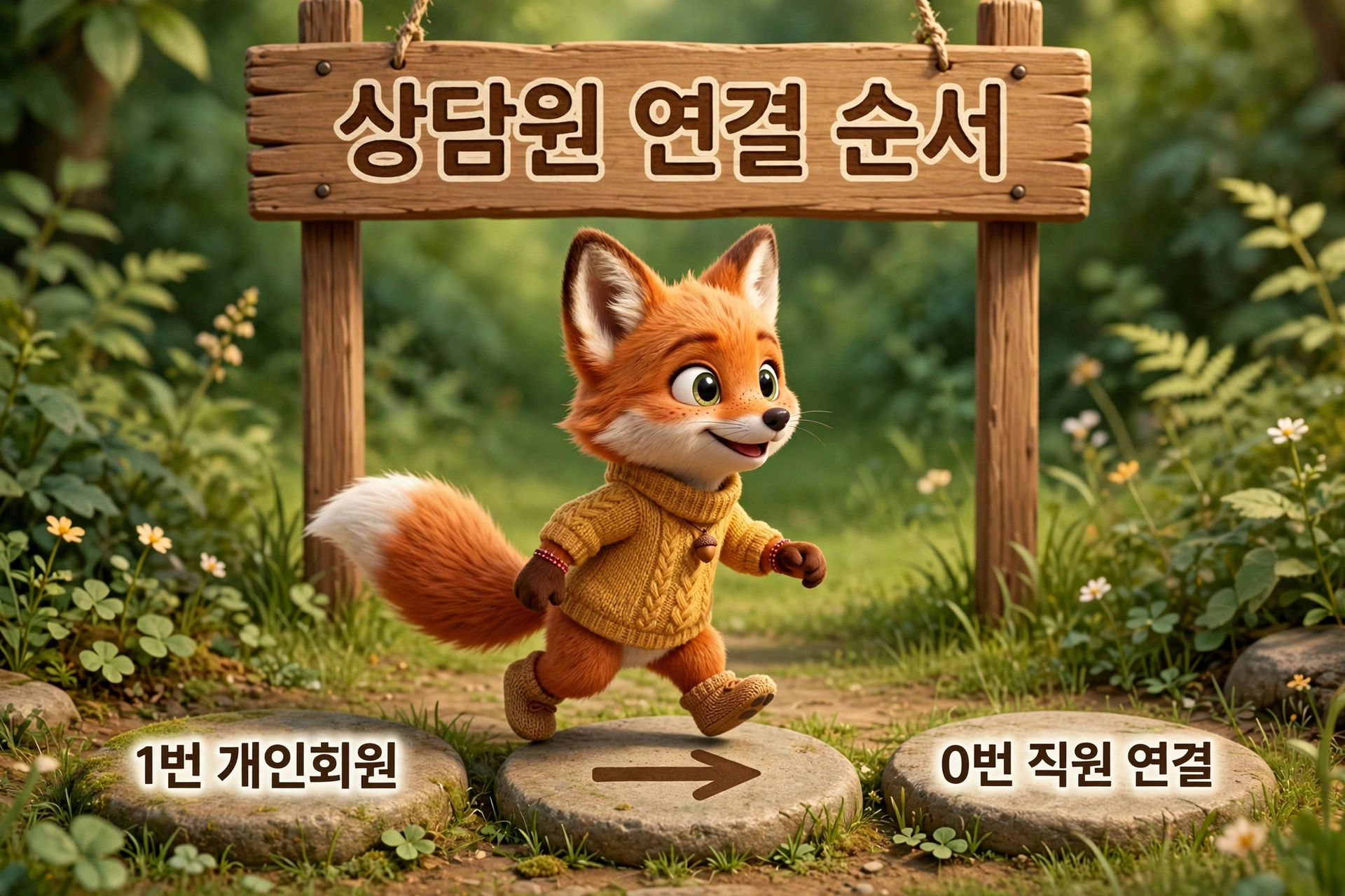 삼성카드 고객센터 상담원 연결 ARS 순서