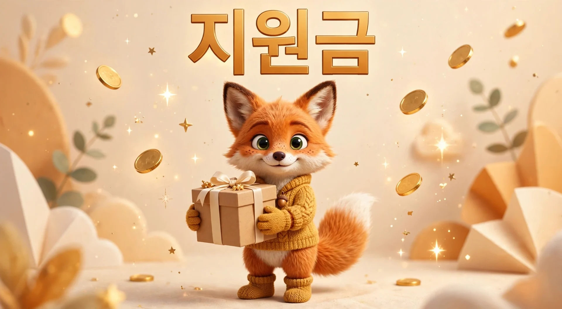 청년문화예술패스 지원금
