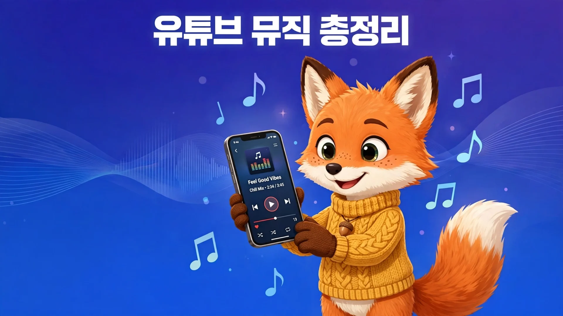 유튜브 뮤직 요금제 한눈에 보기