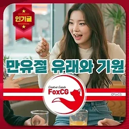 만우절의 유래와 기원 - 재미와 속임수의 날